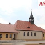 Airmax internet Wrocław Bieńkowice