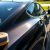 Auto detailing – co musisz wiedzieć o pielęgnacji samochodu?