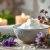 Peeling azelainowy – efekty, działanie i pielęgnacja skóry