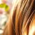 Jak przywrócić blask matowym włosom? Kluczowe porady pielęgnacyjne
