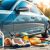 Auto detailing: co to jest i jakie ma korzyści dla auta?