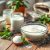 Domowy peeling do rąk – jak dbać o dłonie naturalnie?