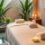 Zabiegi SPA: rodzaje, składniki i korzyści zdrowotne