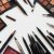 Najlepszy eyeliner: jak wybrać idealny do makijażu oczu?