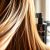 Olaplex – jak skutecznie stosować i unikać błędów?