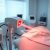 Laseroterapia: Nowoczesna metoda leczenia w rehabilitacji i ortopedii